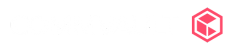 commvault