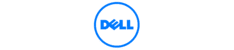 Dell-Logo-0303