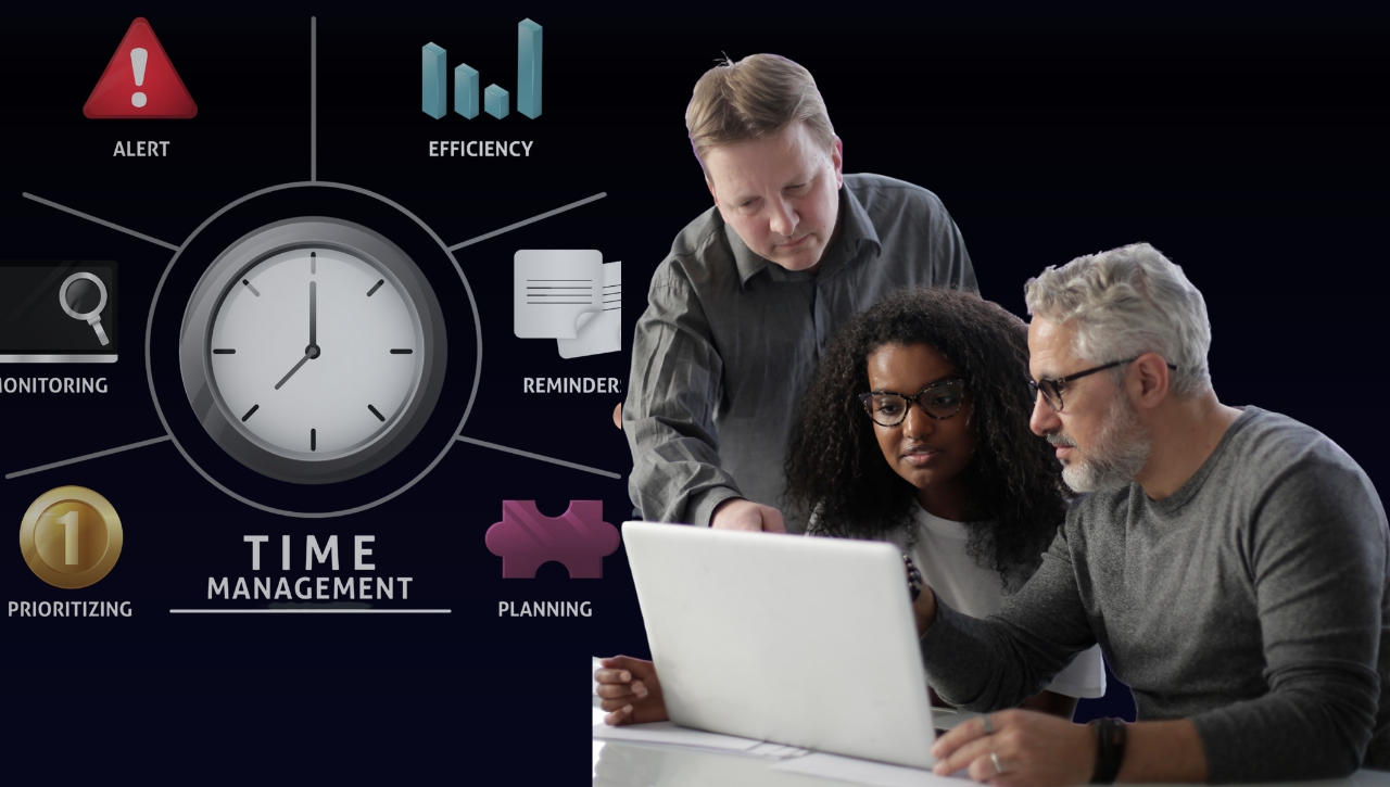 Real-Time Intent Alerts