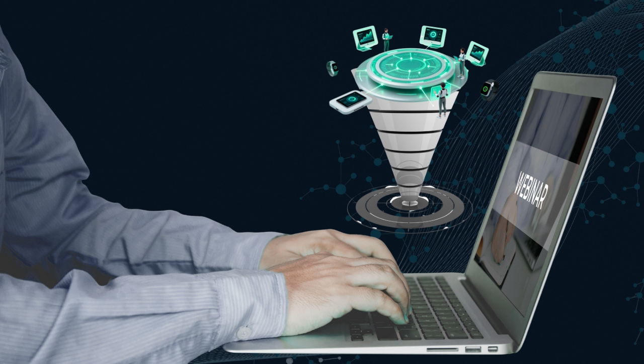 Integrating Install-Based Targeting